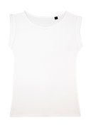 Dames Tanktop Nakedshirt Bessy