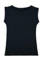 Dames Tanktop Nakedshirt Bessy