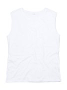 Dames Tanktop Organisch Mantis M82