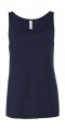 Dames Tanktop Bella Relaxed 6488