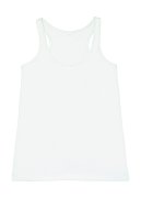 Dames Tanktop Mantis Racerback M95