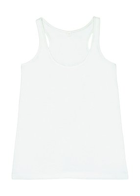 Dames Tanktop Mantis Racerback M95