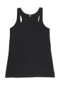 Dames Tanktop Mantis Racerback M95