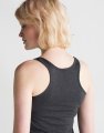 Dames Tanktop Mantis Racerback M95