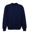 Sweater Heavy Tee Jays 5429