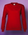 Dames sweater SG20F