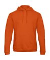 Heren Hoodie B&C WUI24 ID.203