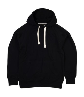 Hoodie Sweater Mantis Superstar M73