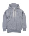 Hoodie Sweater Mantis Superstar M73