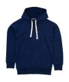 Hoodie Sweater Mantis Superstar M73