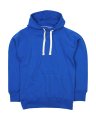 Hoodie Sweater Mantis Superstar M73