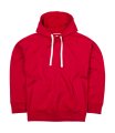 Hoodie Sweater Mantis Superstar M73