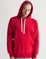 Hoodie Sweater Mantis Superstar M73