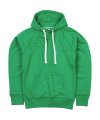 Hoodie Sweater Mantis Superstar M73