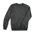 Sweater Active Stedman ST5620