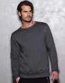 Sweater Active Stedman ST5620