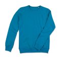 Sweater Active Stedman ST5620