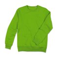 Sweater Active Stedman ST5620