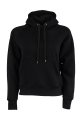 Dames Hoodie Sweater Tee Jays 5431