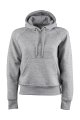 Dames Hoodie Sweater Tee Jays 5431