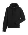 Hoodie Sweaters Russell Authentic R-265M-0