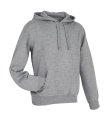 Hoodie Sweater Stedman Active ST5600