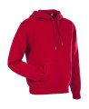 Hoodie Sweater Stedman Active ST5600