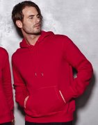 Hoodie Sweater Stedman Active ST5600