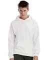 Hoodie sweater B&C ID.003