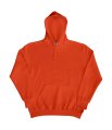 Heren Hoodie SG27