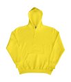 Heren Hoodie SG27