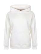 Kinder Hooded Sweater FDM FH004 