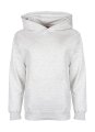 Kinder Hooded Sweater FDM FH004 