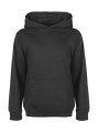 Kinder Hooded Sweater FDM FH004 