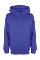 Kinder Hooded Sweater FDM FH004 