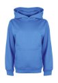 Kinder Hooded Sweater FDM FH004 