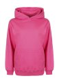 Kinder Hooded Sweater FDM FH004 