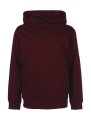 Kinder Hooded Sweater FDM FH004 