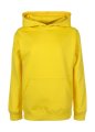 Kinder Hooded Sweater FDM FH004 