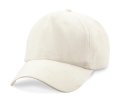 Cap 5 Panel Origineel B10