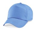 Cap 5 Panel Origineel B10