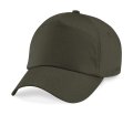 Cap 5 Panel Origineel B10