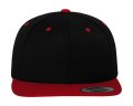 Caps Snapback Classic 2-Tone 6089MT