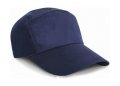 Promo Sport Cap RC002X