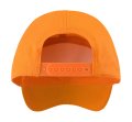 Promo Sport Cap RC002X