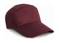 Promo Sport Cap RC002X