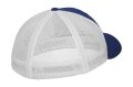 Flexfit Cap Mesh Trucker 2-Tone 6511T