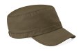 Army Cap B34