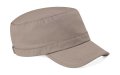 Army Cap B34