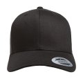 Truckers Cap Retro Yupoong 6606